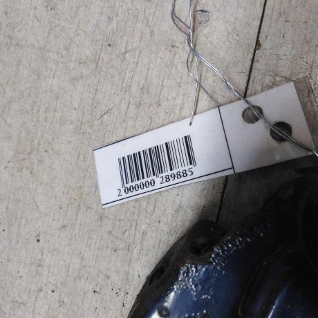 zamok-kapota-nissan-qashqai-j10-art-51655-big-2