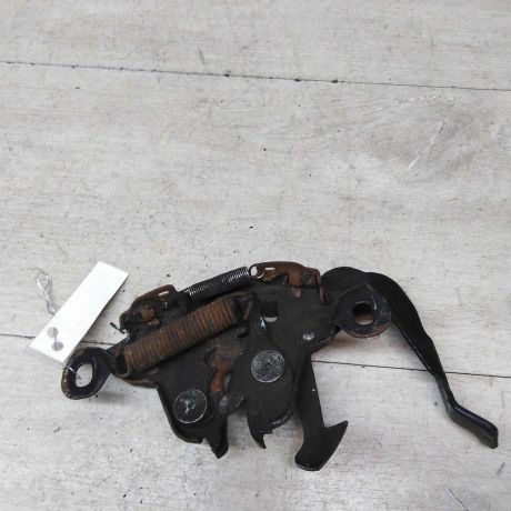 zamok-kapota-nissan-qashqai-j10-art-51655-big-1