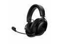 nausniki-s-mikrofonom-hyperx-cloud-iii-cernyi-monitornye-radio-ogolove-77z45aa-small-0