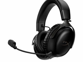 nausniki-s-mikrofonom-hyperx-cloud-iii-cernyi-monitornye-radio-ogolove-77z45aa