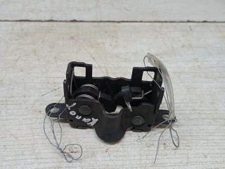 zamok-kapota-pravyi-mercedes-e-class-w210-art-51778