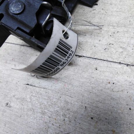 zamok-kapota-pravyi-mercedes-e-class-w210-art-51778-big-1