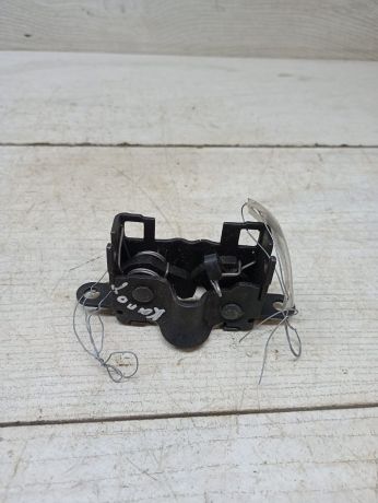 zamok-kapota-pravyi-mercedes-e-class-w210-art-51778-big-0