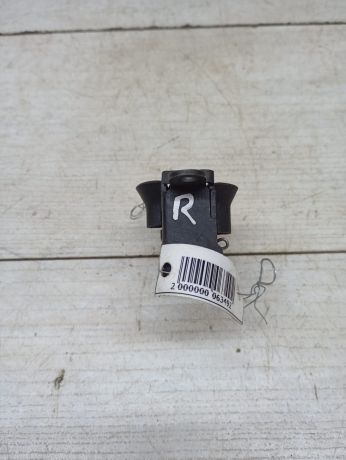 zamok-kapota-pravyi-mercedes-e-class-w210-art-51778-big-3