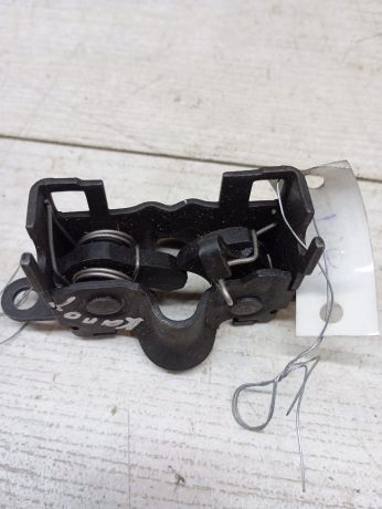 zamok-kapota-pravyi-mercedes-e-class-w210-art-51778-big-2