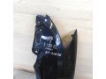krylo-levoe-toyota-corolla-e120-e12-art-51858-small-3