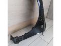 krylo-levoe-toyota-corolla-e120-e12-art-51858-small-4