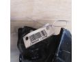 krylo-levoe-toyota-corolla-e120-e12-art-51858-small-5