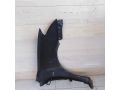 krylo-levoe-toyota-corolla-e120-e12-art-51858-small-2