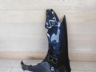 krylo-levoe-toyota-corolla-e120-e12-art-51858