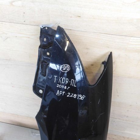 krylo-levoe-toyota-corolla-e120-e12-art-51858-big-3