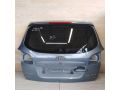 kryska-bagaznika-dver-hyundai-santa-fe-ii-art-51916-small-0