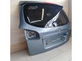 kryska-bagaznika-dver-hyundai-santa-fe-ii-art-51916-small-1
