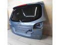 kryska-bagaznika-dver-hyundai-santa-fe-ii-art-51916-small-2