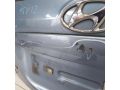 kryska-bagaznika-dver-hyundai-santa-fe-ii-art-51916-small-3