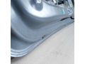 kryska-bagaznika-dver-hyundai-santa-fe-ii-art-51916-small-5