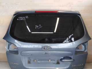 kryska-bagaznika-dver-hyundai-santa-fe-ii-art-51916