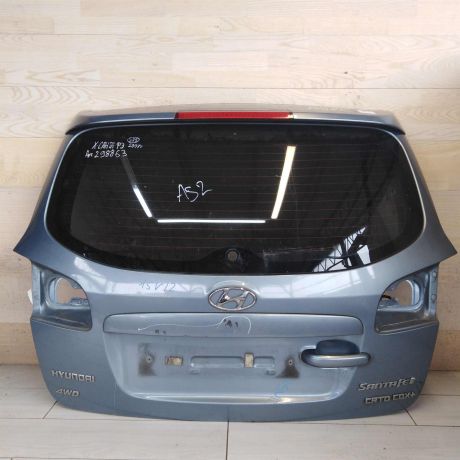 kryska-bagaznika-dver-hyundai-santa-fe-ii-art-51916-big-0