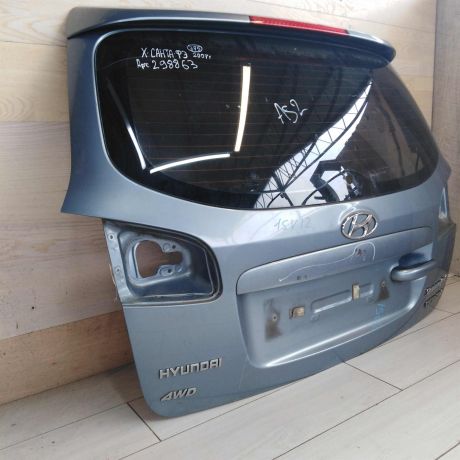 kryska-bagaznika-dver-hyundai-santa-fe-ii-art-51916-big-1