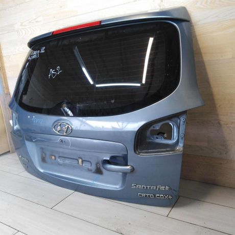 kryska-bagaznika-dver-hyundai-santa-fe-ii-art-51916-big-2
