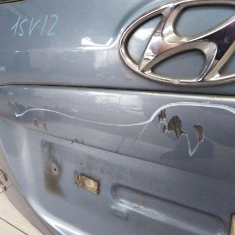 kryska-bagaznika-dver-hyundai-santa-fe-ii-art-51916-big-3