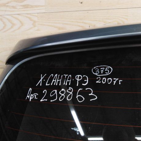 kryska-bagaznika-dver-hyundai-santa-fe-ii-art-51916-big-4