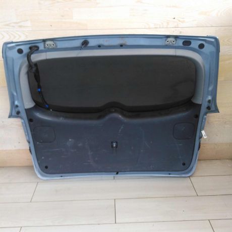 kryska-bagaznika-dver-hyundai-santa-fe-ii-art-51916-big-9
