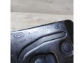 zamok-kryski-bagaznika-hyundai-santa-fe-ii-art-51925-small-1