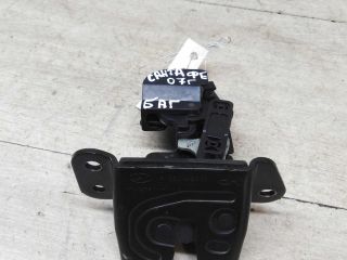 zamok-kryski-bagaznika-hyundai-santa-fe-ii-art-51925