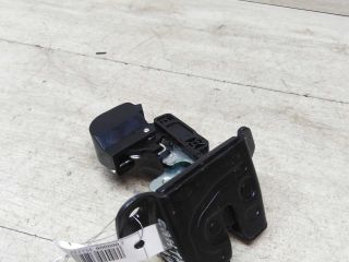 zamok-kryski-bagaznika-hyundai-santa-fe-ii-art-51926