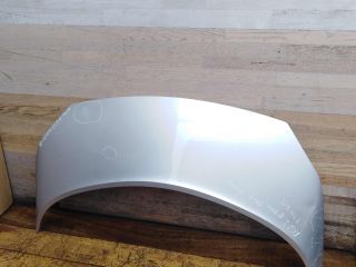 kapot-renault-scenic-2-defekt-bg9-art-51954