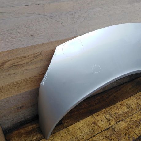 kapot-renault-scenic-2-defekt-bg9-art-51954-big-4