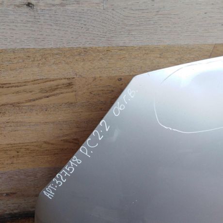 kapot-renault-scenic-2-defekt-bg9-art-51954-big-9