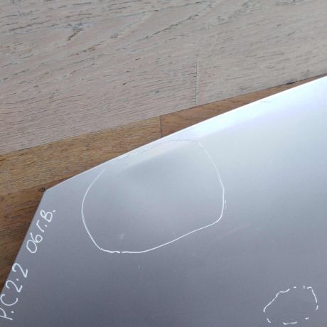 kapot-renault-scenic-2-defekt-bg9-art-51954-big-7