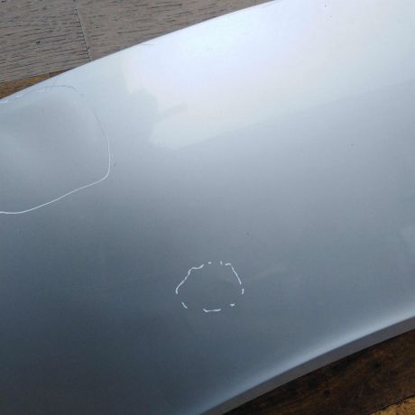 kapot-renault-scenic-2-defekt-bg9-art-51954-big-1