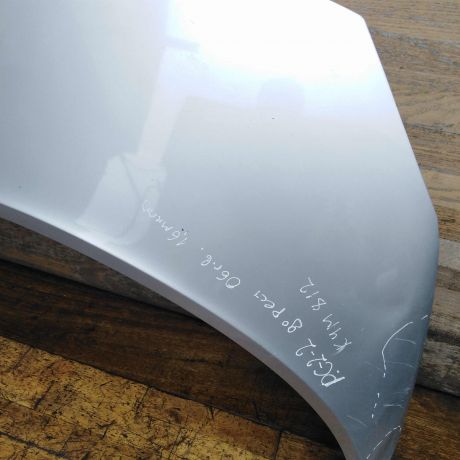 kapot-renault-scenic-2-defekt-bg9-art-51954-big-6