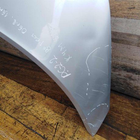 kapot-renault-scenic-2-defekt-bg9-art-51954-big-5