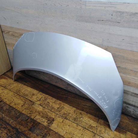 kapot-renault-scenic-2-defekt-bg9-art-51954-big-3