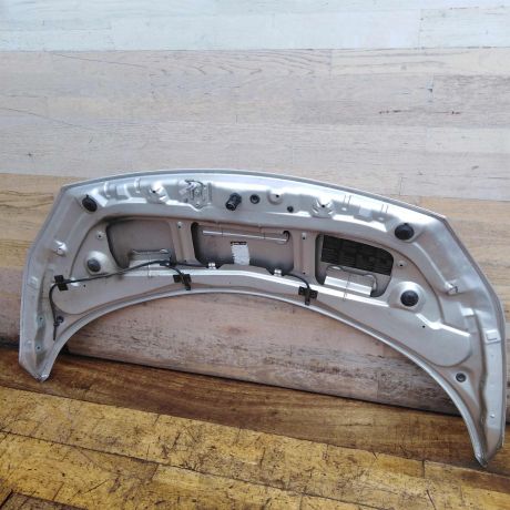 kapot-renault-scenic-2-defekt-bg9-art-51954-big-2