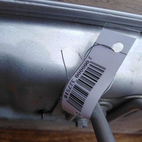 kapot-renault-scenic-2-defekt-bg9-art-51954-big-8