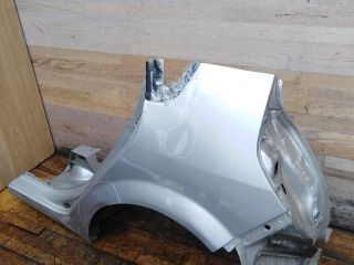 krylo-zadnee-levoe-renault-scenic-2-art-51990