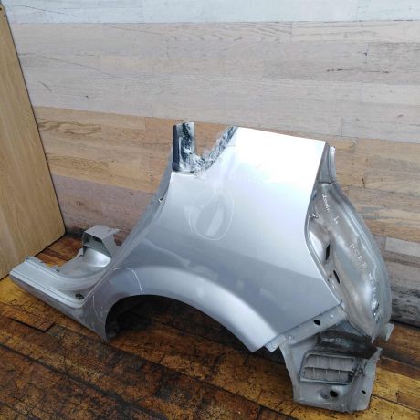 krylo-zadnee-levoe-renault-scenic-2-art-51990-big-0