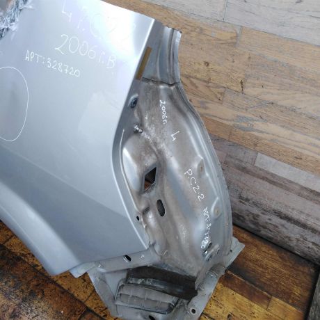 krylo-zadnee-levoe-renault-scenic-2-art-51990-big-9