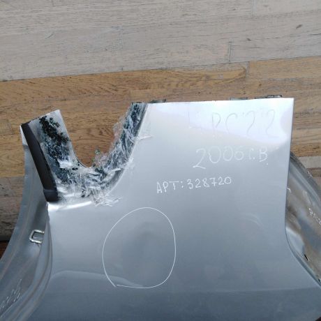 krylo-zadnee-levoe-renault-scenic-2-art-51990-big-8