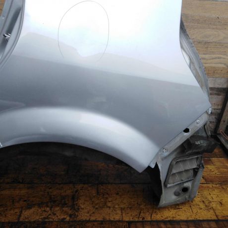 krylo-zadnee-levoe-renault-scenic-2-art-51990-big-7