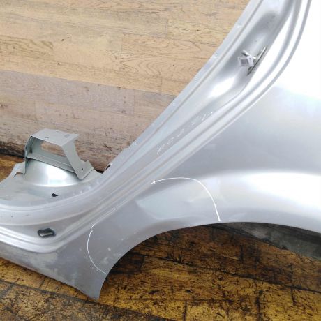 krylo-zadnee-levoe-renault-scenic-2-art-51990-big-6