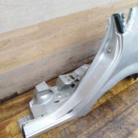 krylo-zadnee-levoe-renault-scenic-2-art-51990-big-5