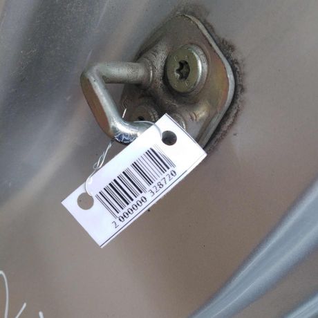 krylo-zadnee-levoe-renault-scenic-2-art-51990-big-4