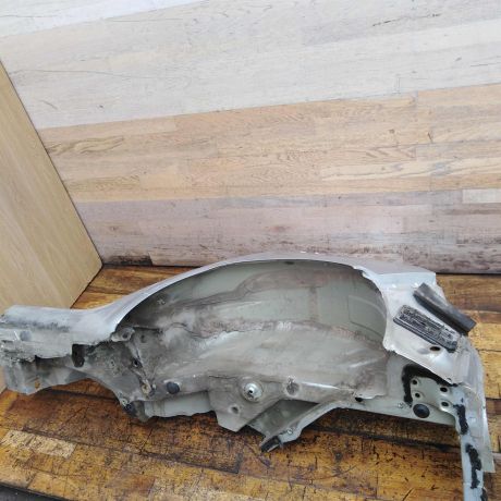 krylo-zadnee-levoe-renault-scenic-2-art-51990-big-3