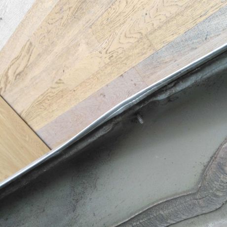 krylo-zadnee-levoe-renault-scenic-2-art-51990-big-2